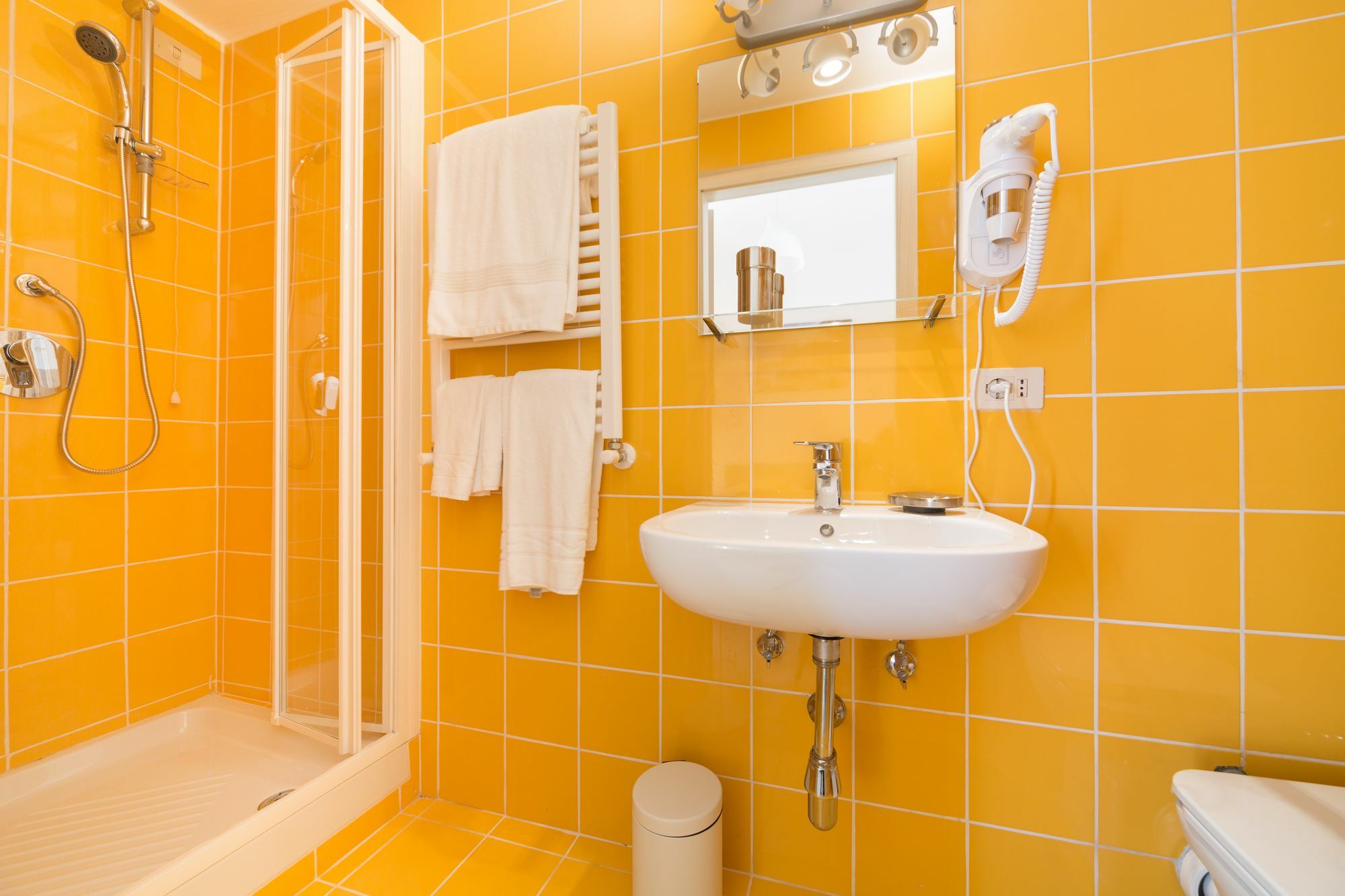 Bed & Breakfast San Pietro Rome