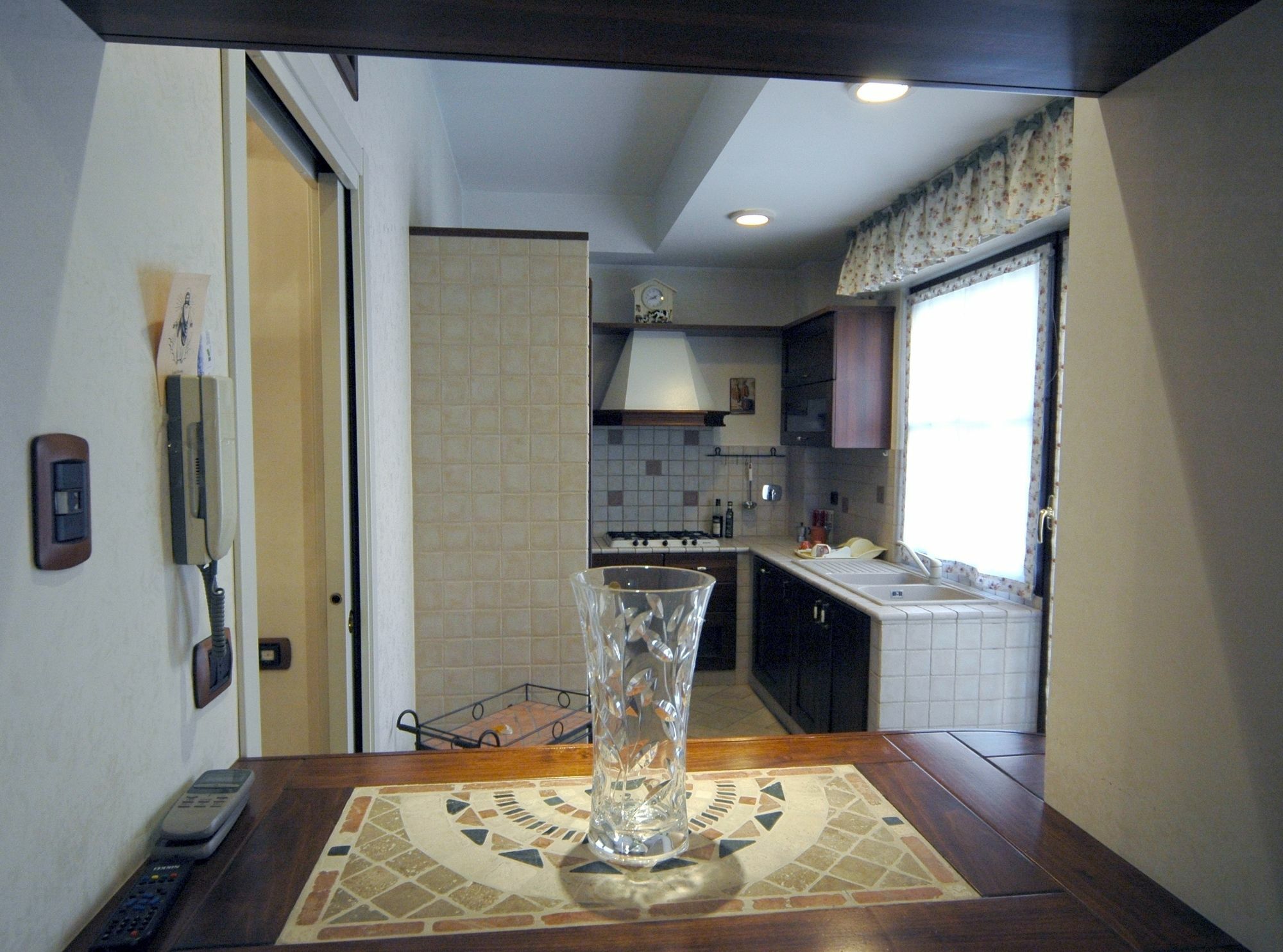 Chic House Apartment Rome