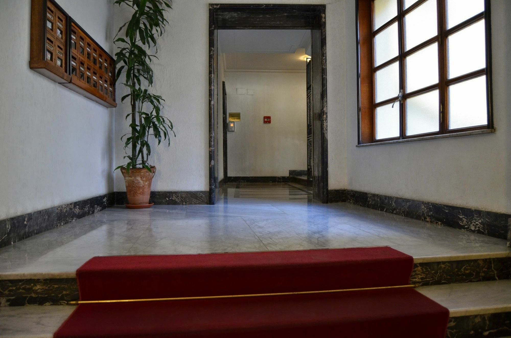 Al171 Tourist Close Metro B1 - Sant'agnese Annibaliano