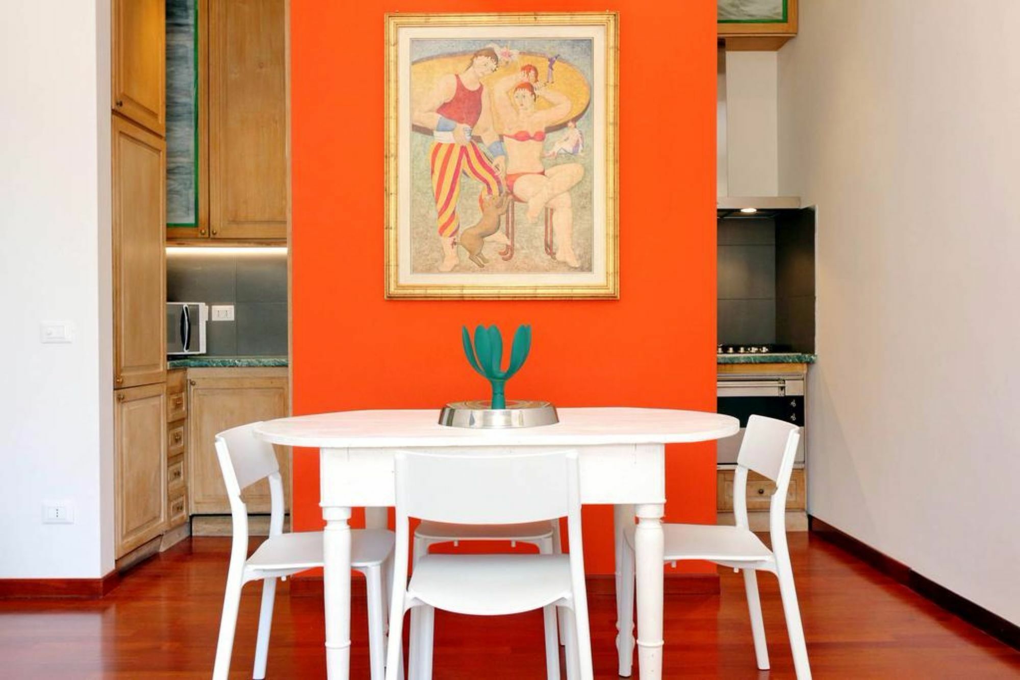 Monti Colors