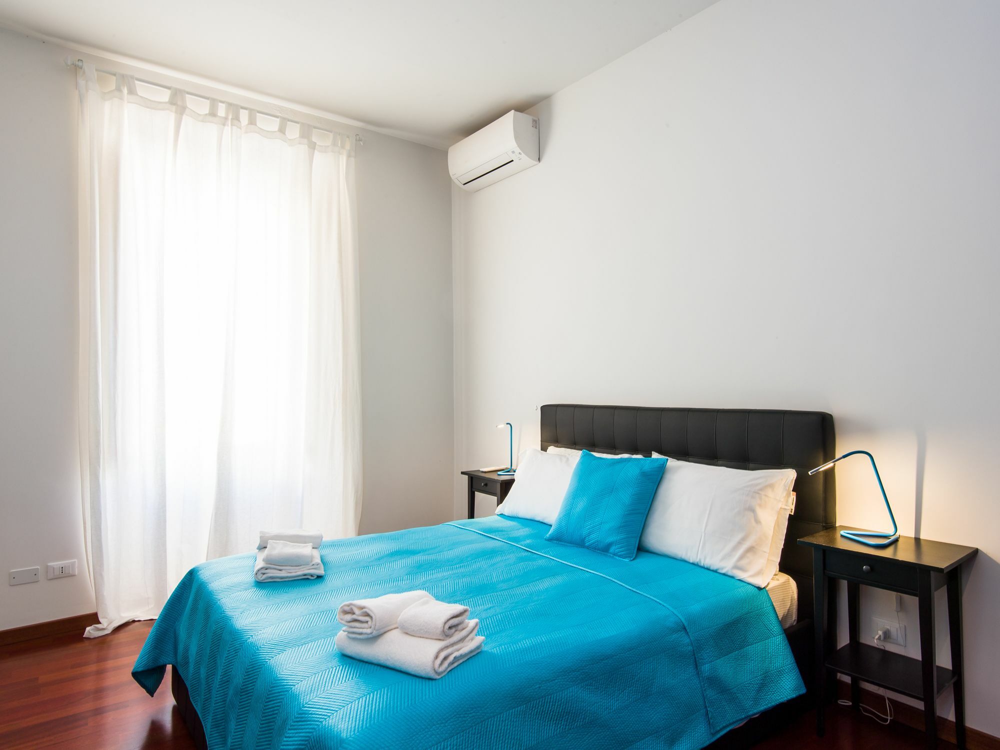 Monti Colors Apartment Rome