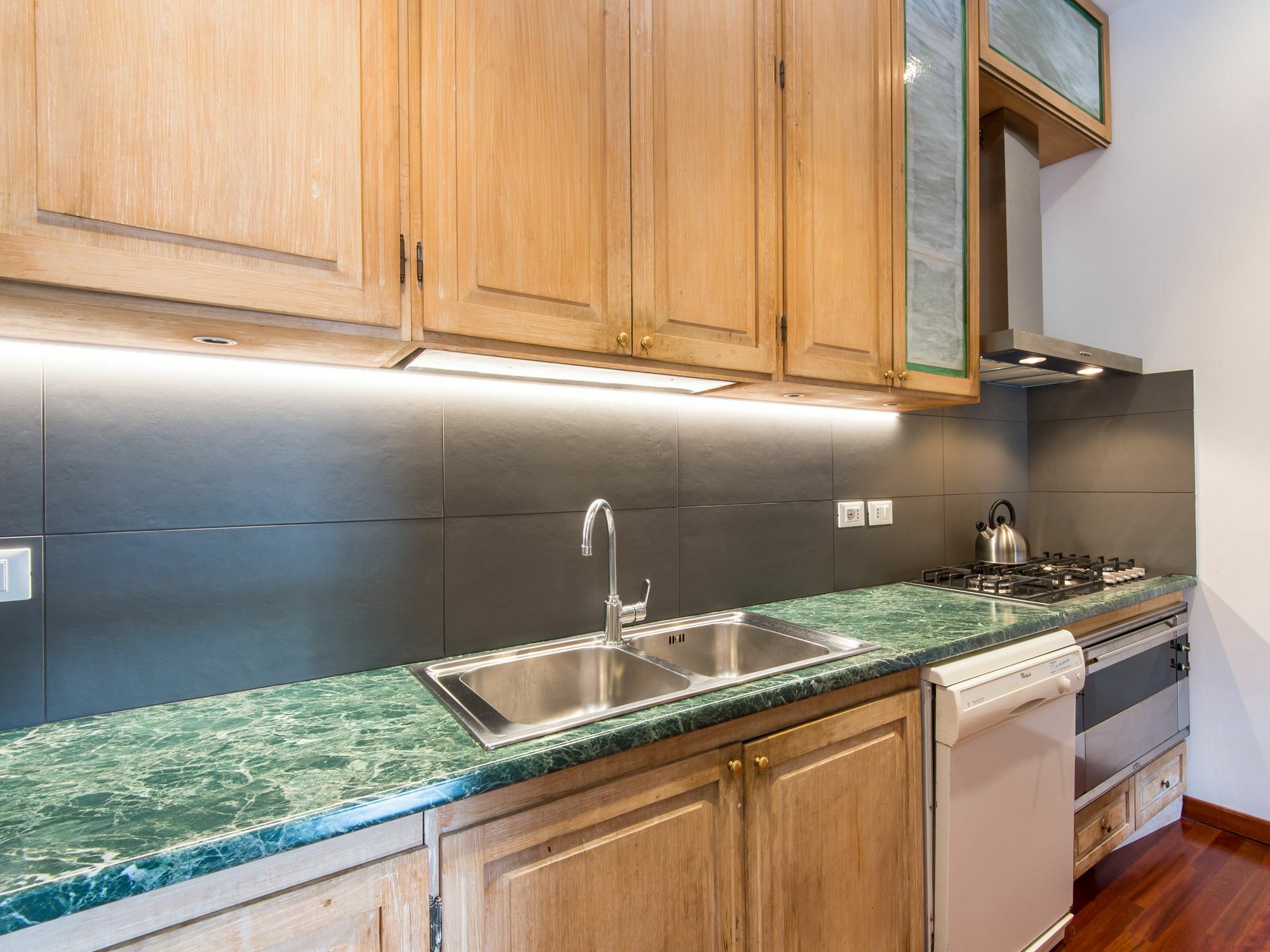 Monti Colors Apartment Rome