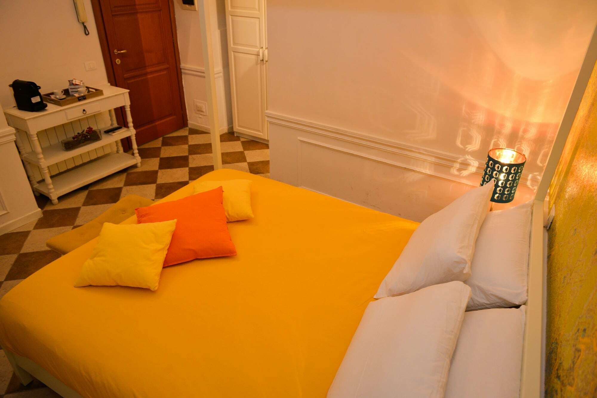 Paradise - 1br Luxurious Center Of * Rome