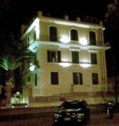 Latinum 4* Roma
