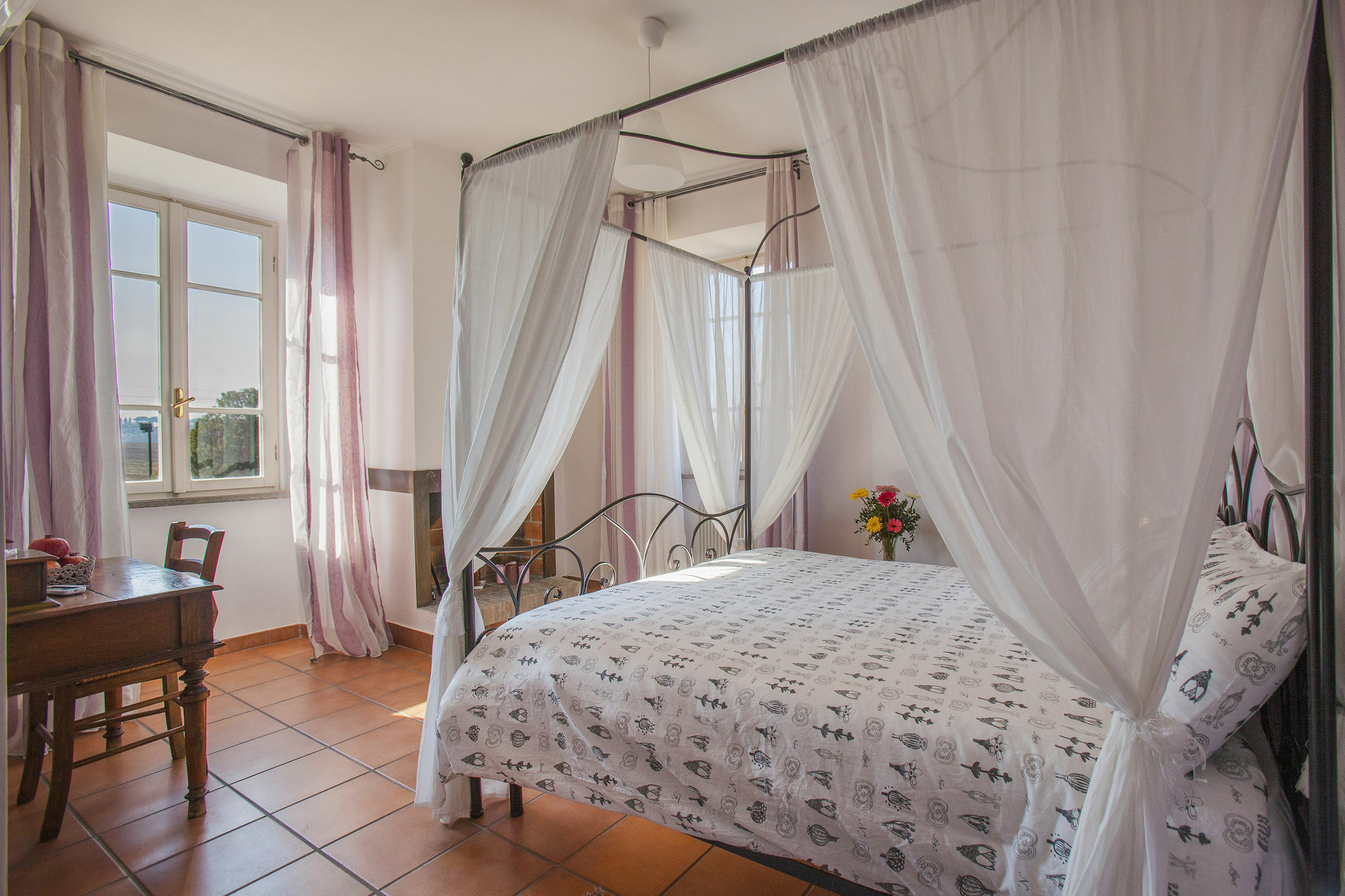 Casale Appio 2* Rome