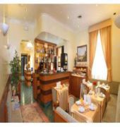 Argentina 3* Rome