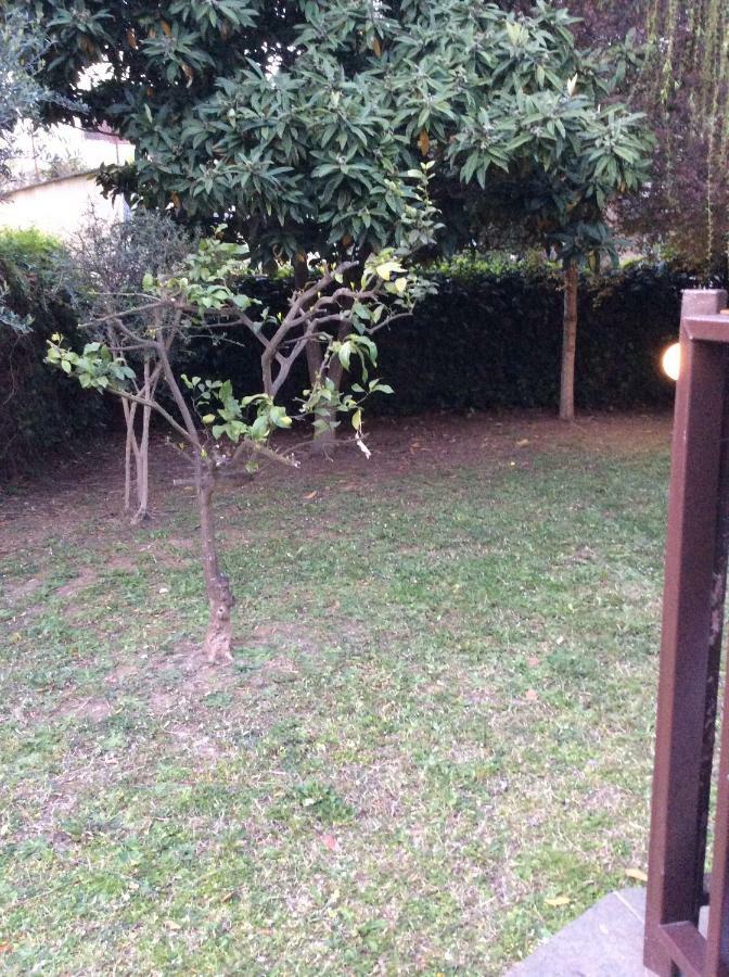 Justacasa - San Pietro Appartement *