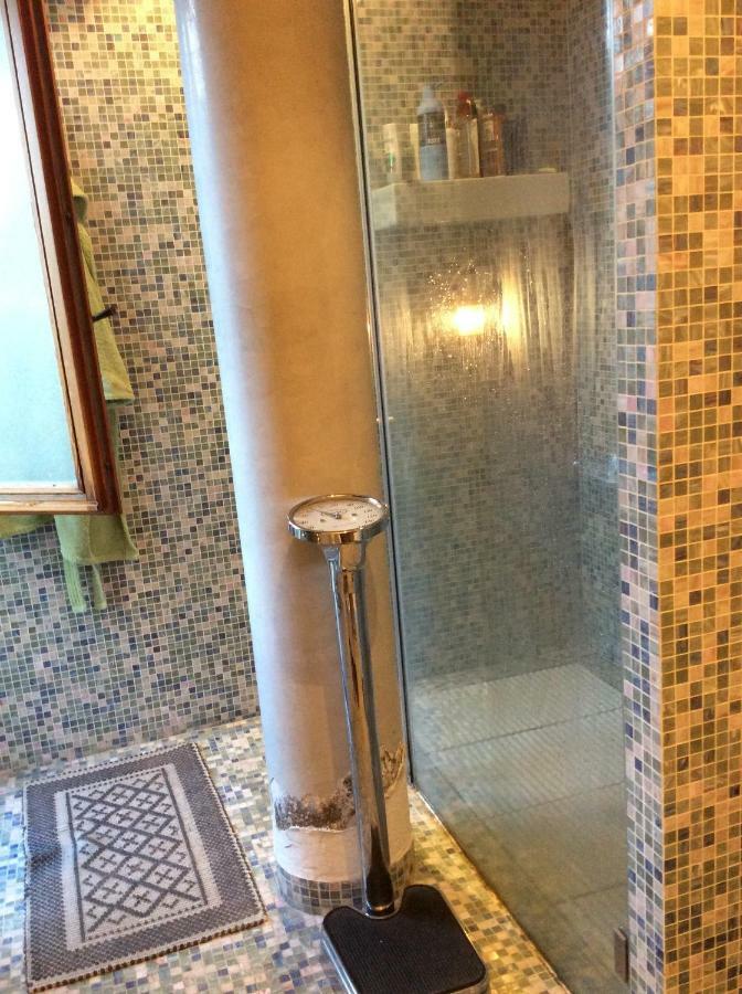 Justacasa - San Pietro Appartement