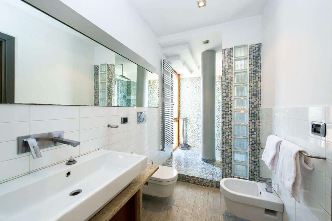 Justacasa - San Pietro Appartement Rome