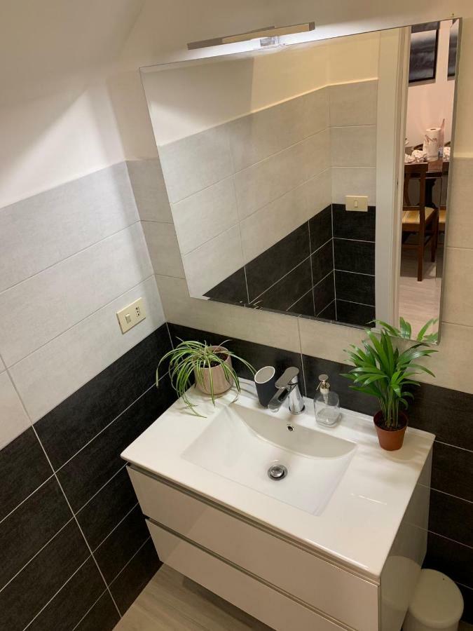 Charming Campo De' Fiori 2 Apartment *