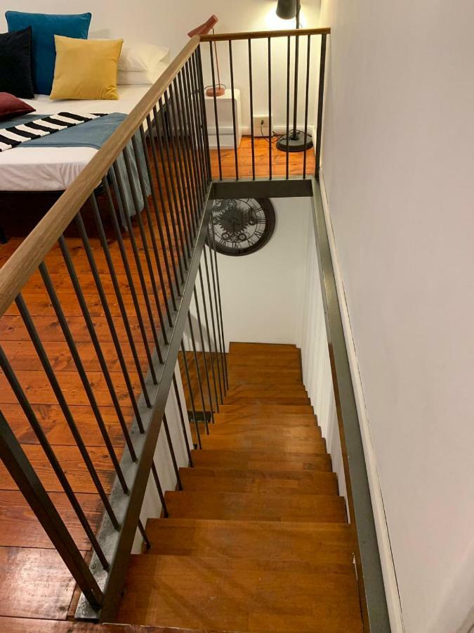 Charming Campo De' Fiori 2 Apartment *