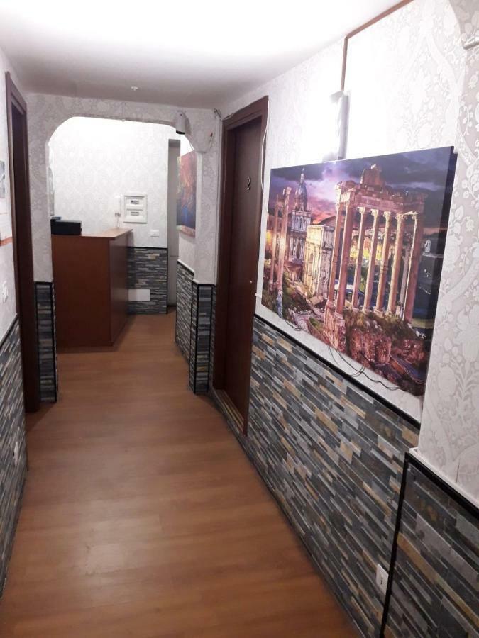 Maison d'hôtes Renting