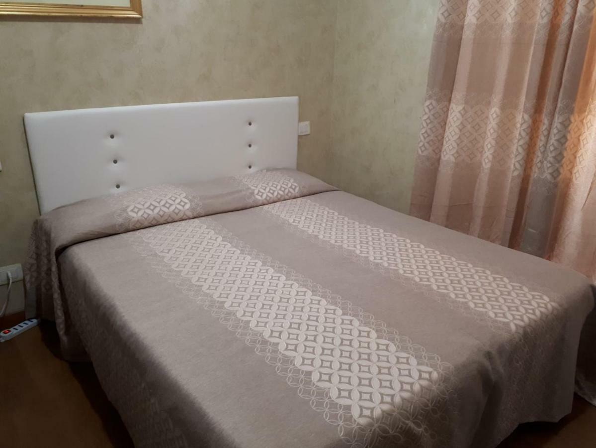 Renting Maison d'hôtes Rome