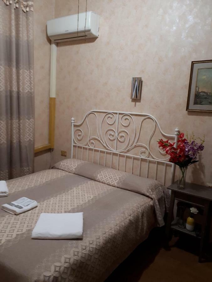 Renting Maison d'hôtes
