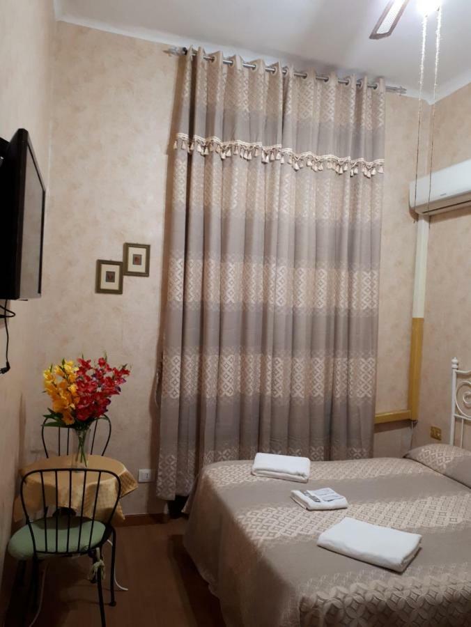 Renting Maison d'hôtes