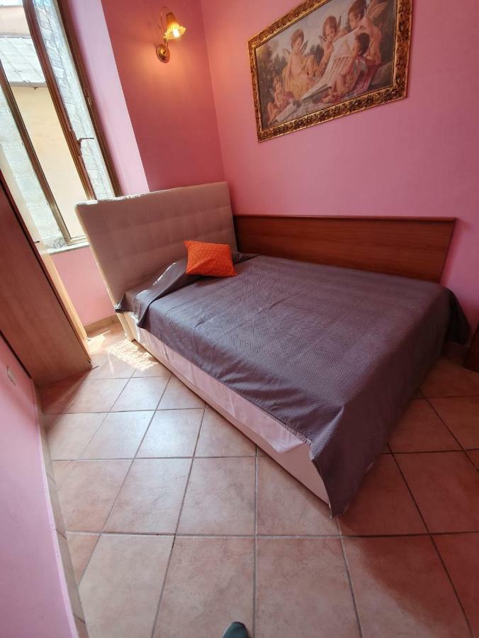 Guest house Beautiful Rome