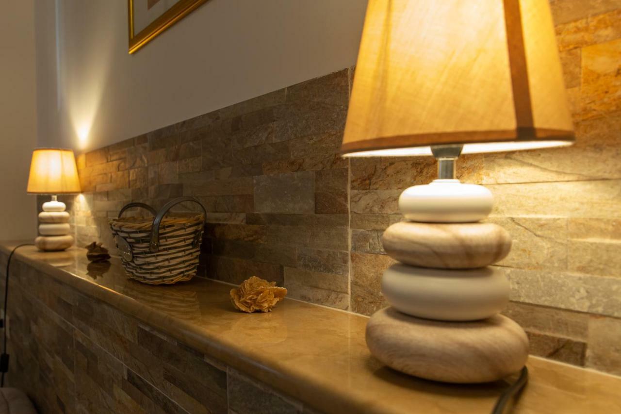 Vebis Guest house