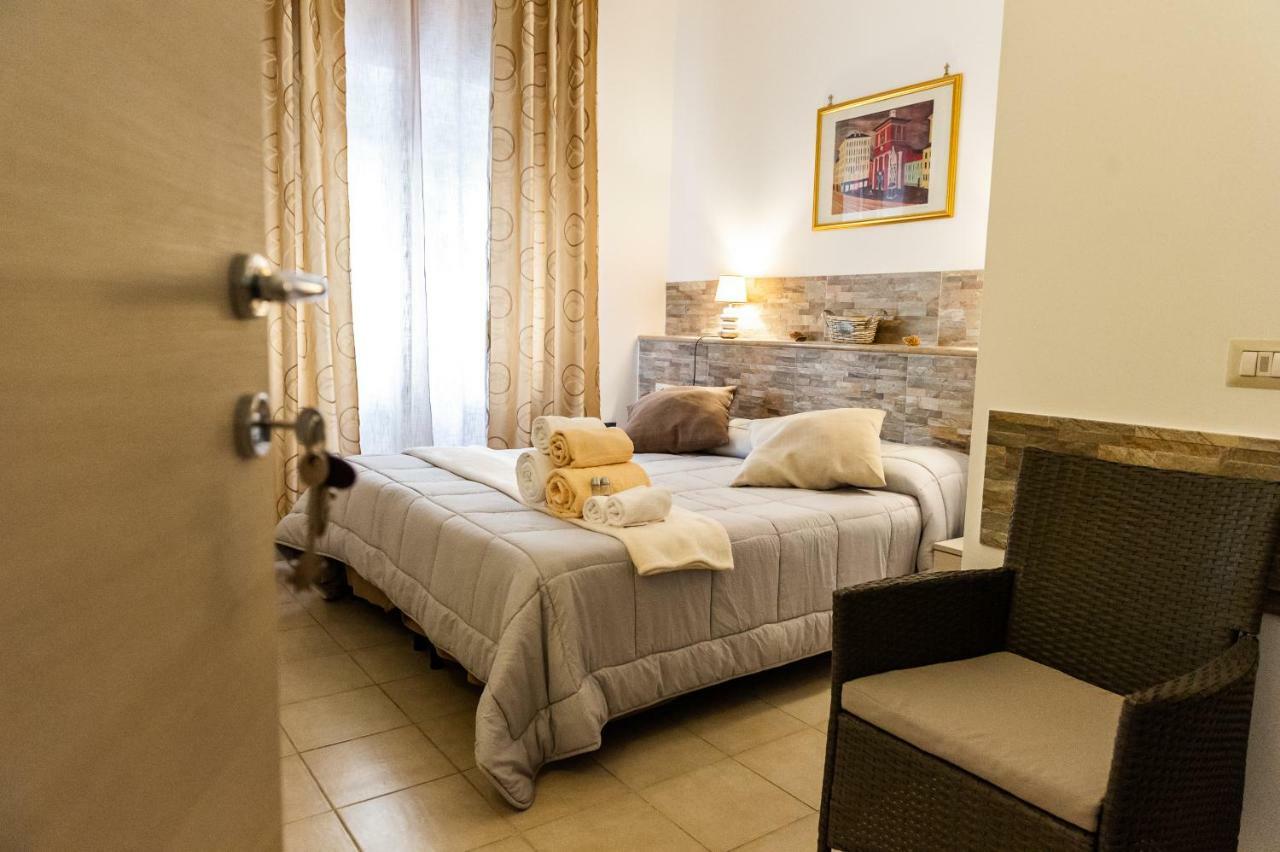 Vebis Rome