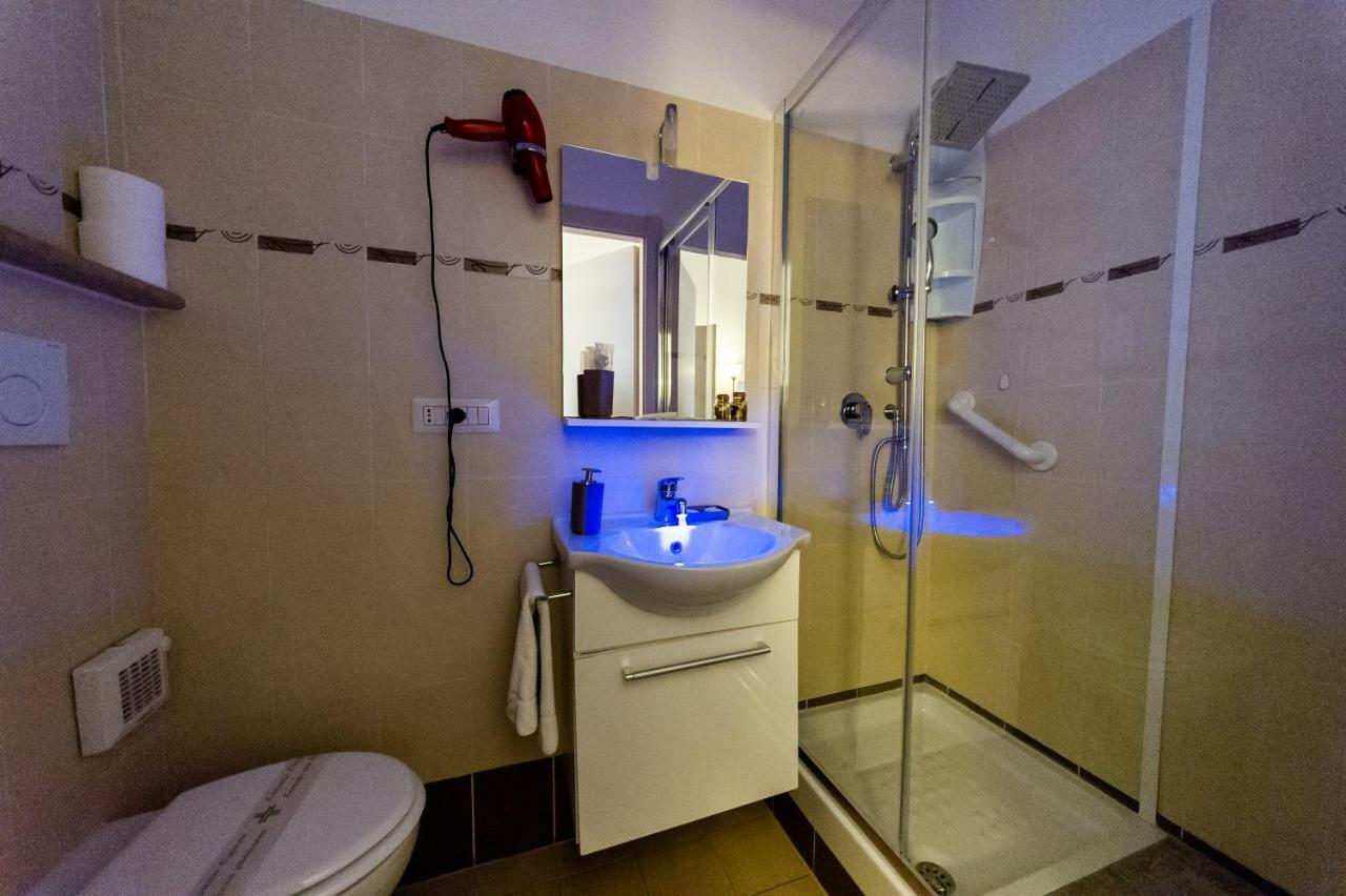 Guest house Vebis
