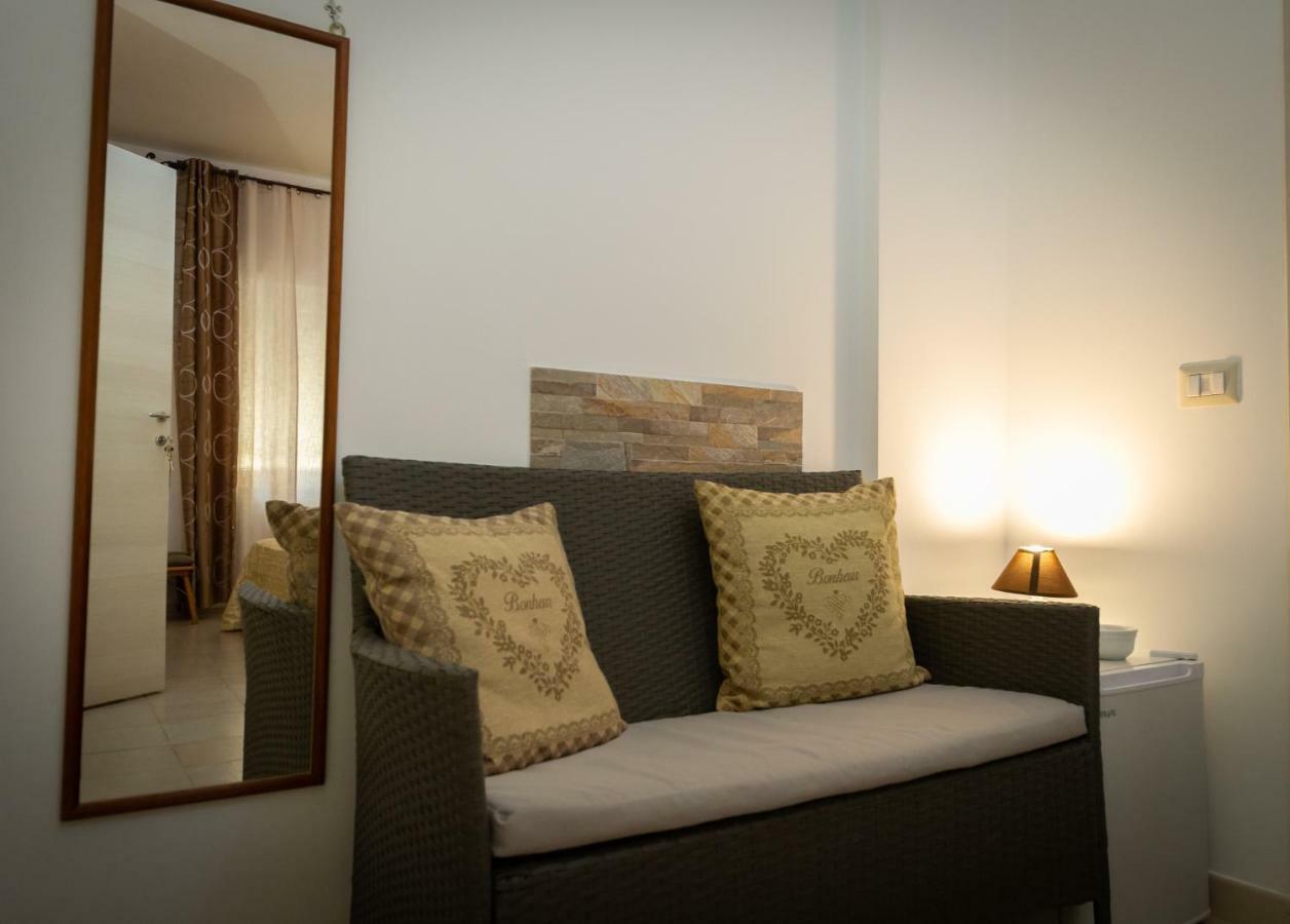 Vebis Guest house Rome