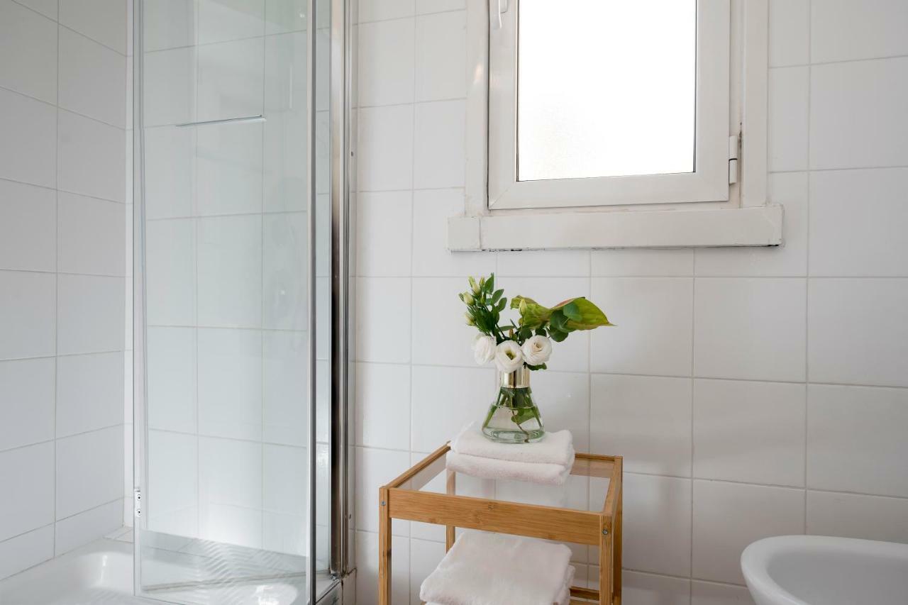 Apartment Grotte Near Campo De Fiori *