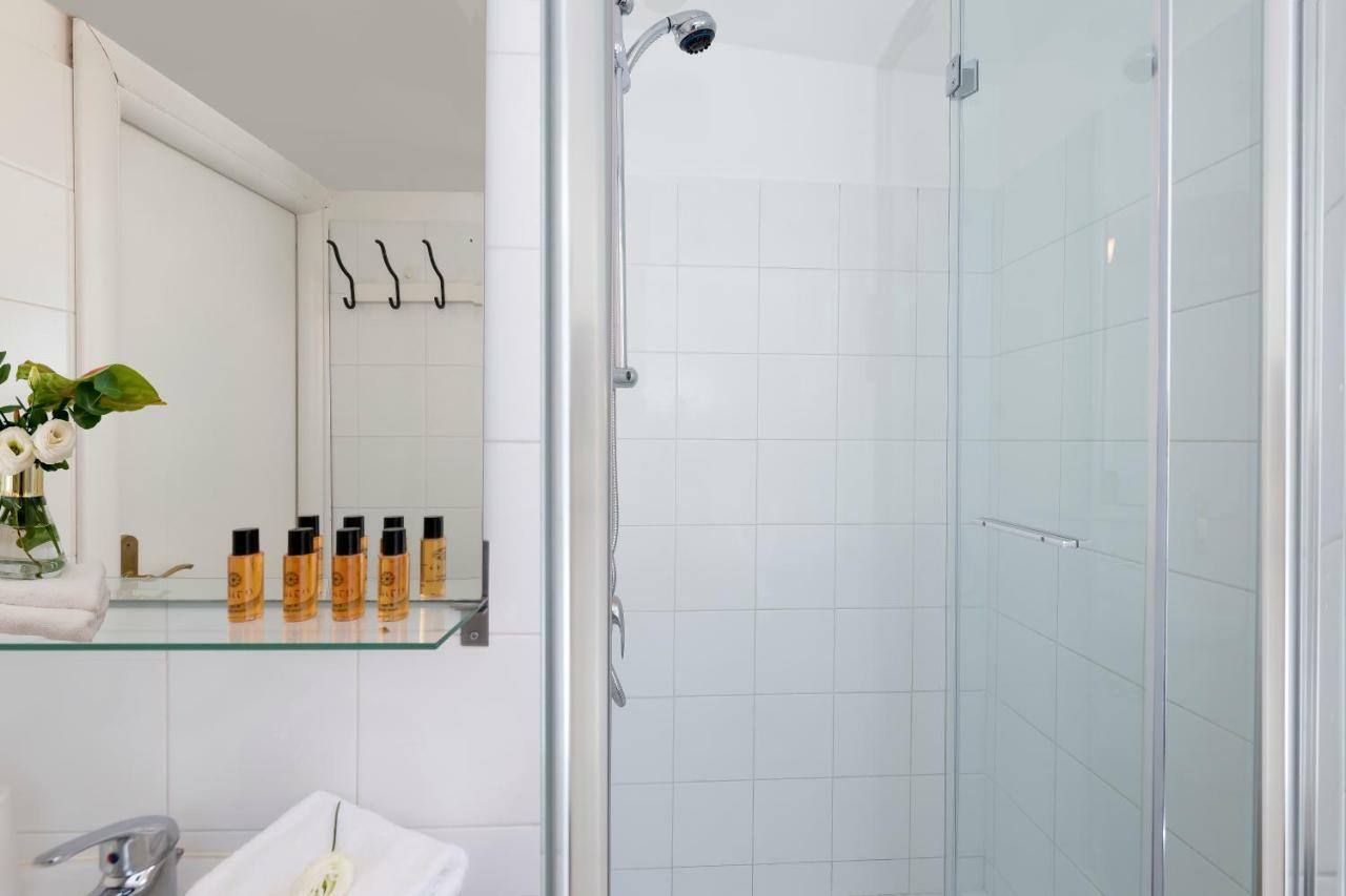 Apartment Grotte Near Campo De Fiori *