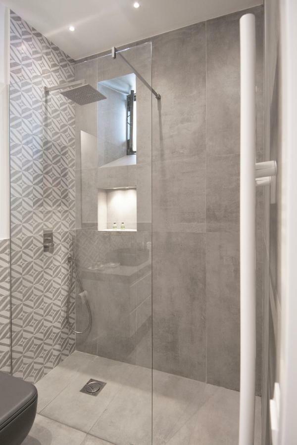 Apartment Ambio Luxury Trastevere *