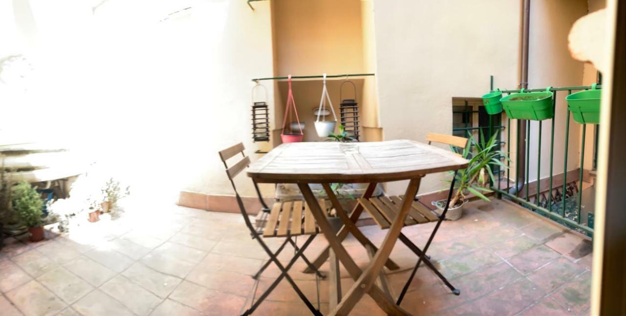 Appartement Urbana Colosseo Boutique Rome