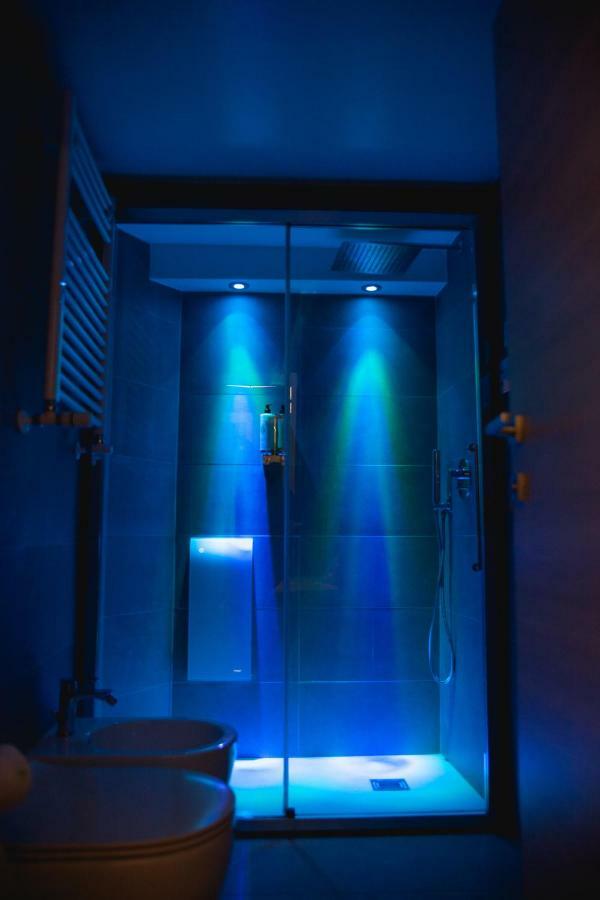 Wellness Casa de hóspedes
