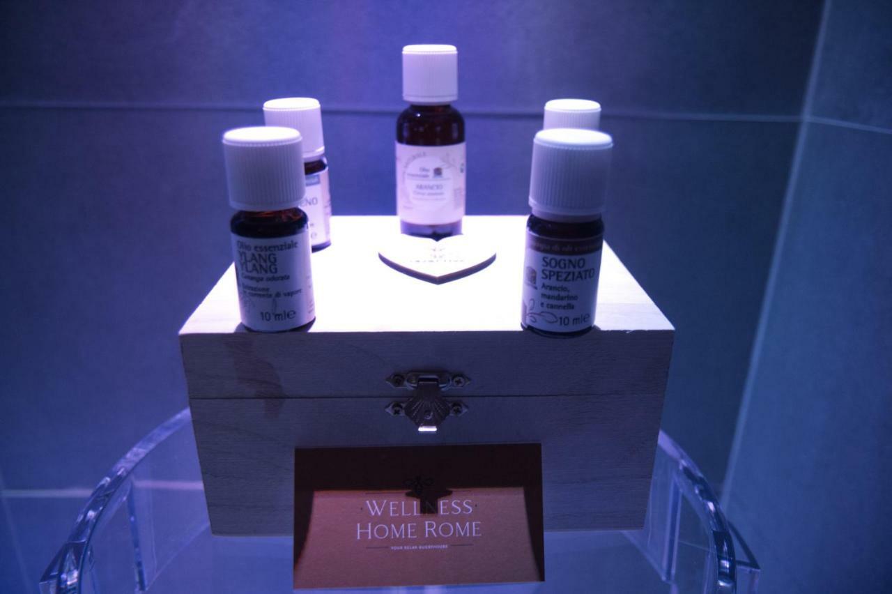 Wellness Gasthuis