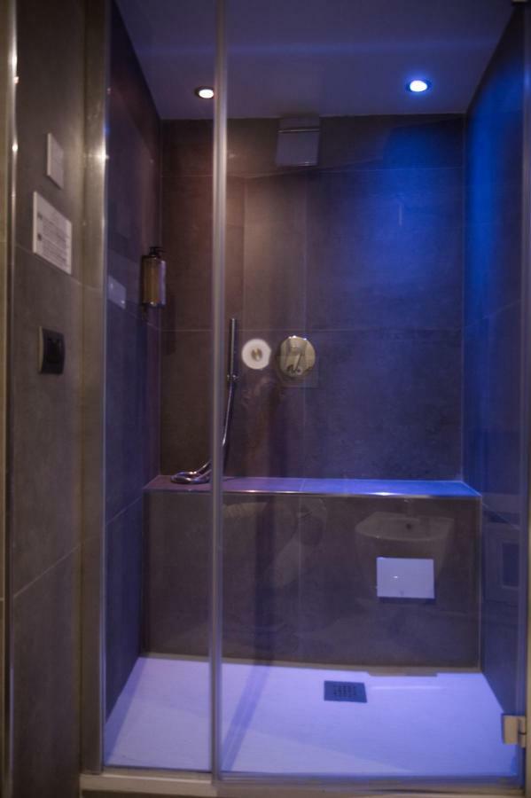Wellness Casa de hóspedes 2*