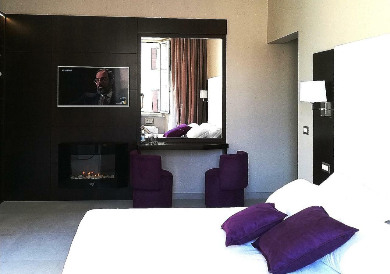 Holidays Boutique Bed & Breakfast 4*