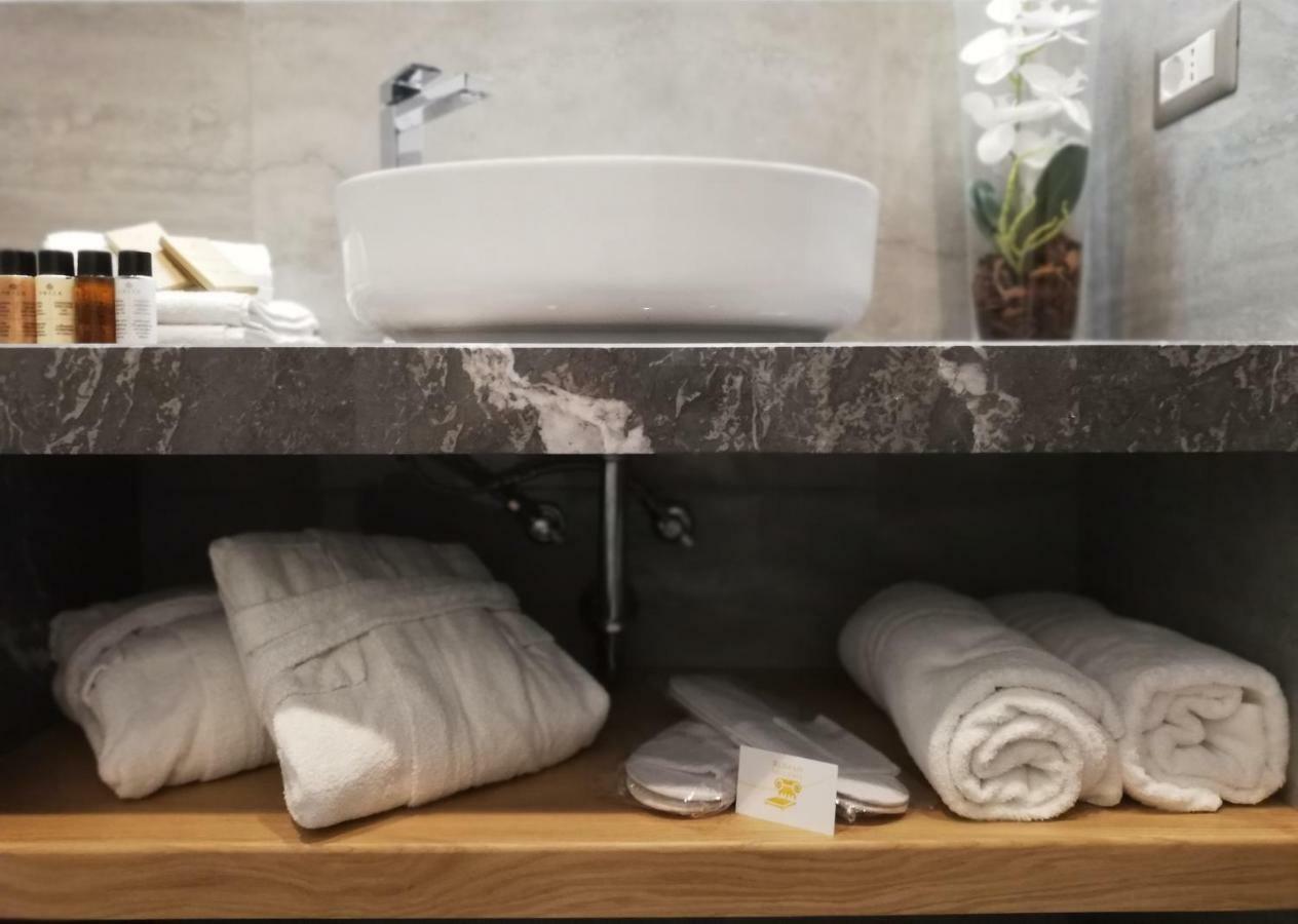 Holidays Boutique Bed & Breakfast 4*