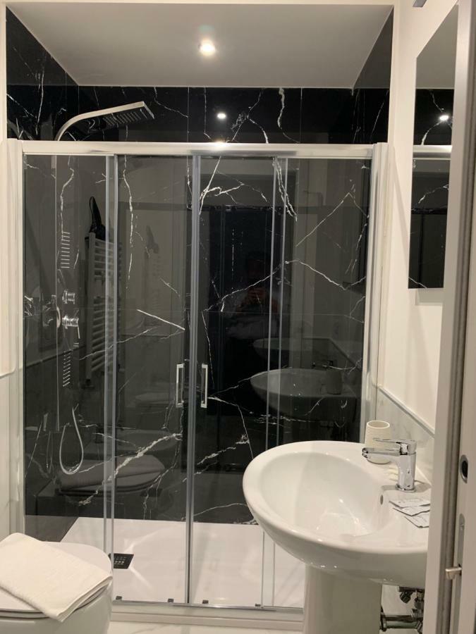 Guest house Lungotevere Collection 2*