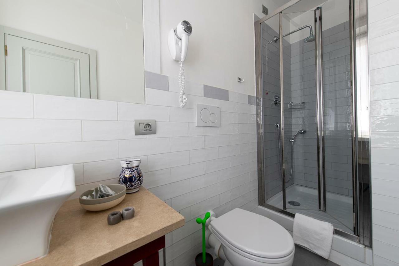 Al Conservatorio Guest house 2*