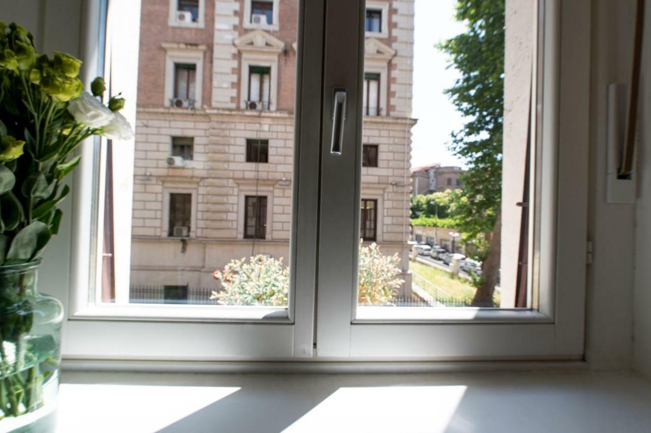 Al Conservatorio Guest house 2*