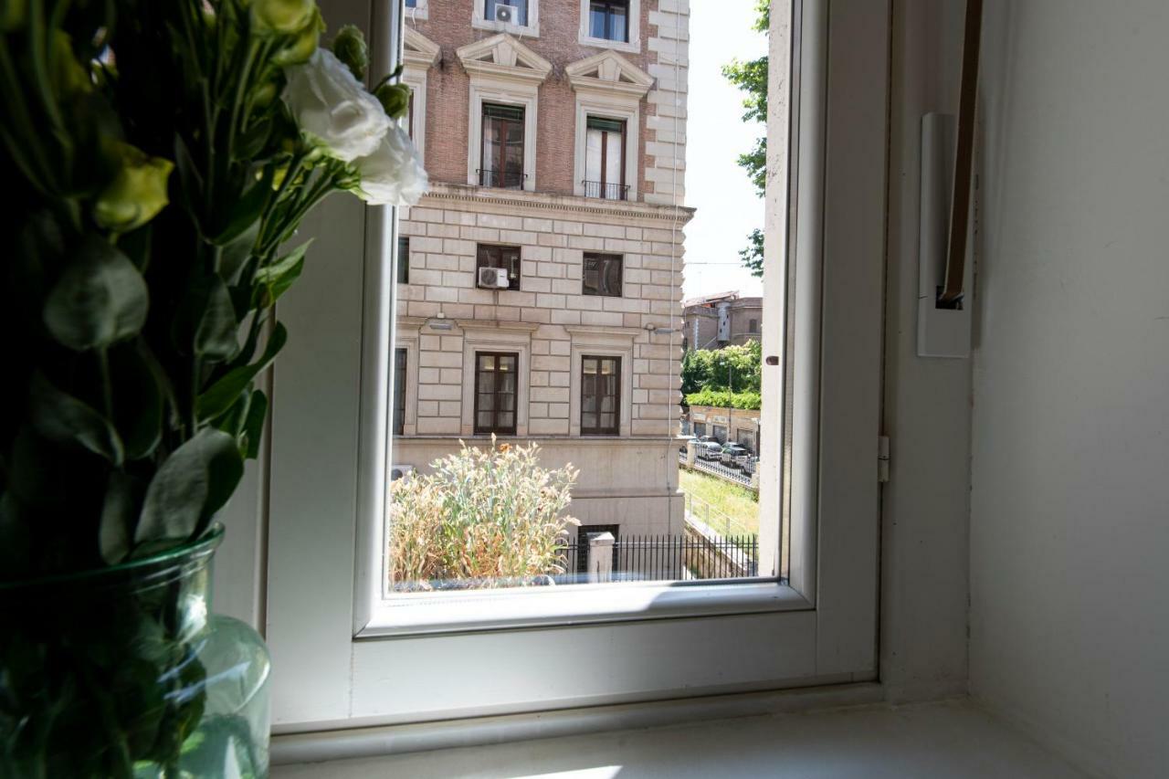 Guest house Al Conservatorio 2*