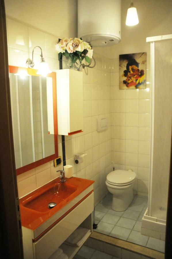 Apartment Colosseo Imperial *