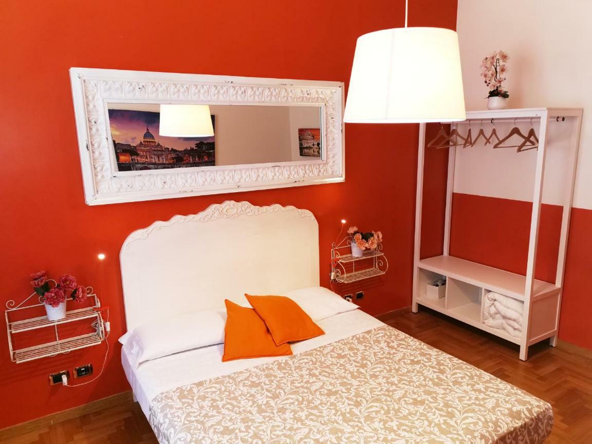 Apartment Colosseo Imperial *