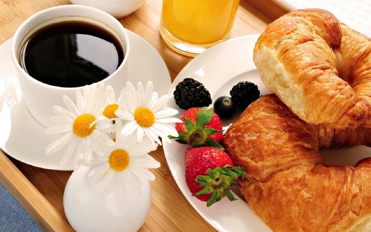 La Maison Dell'orologio Bed & Breakfast 2*