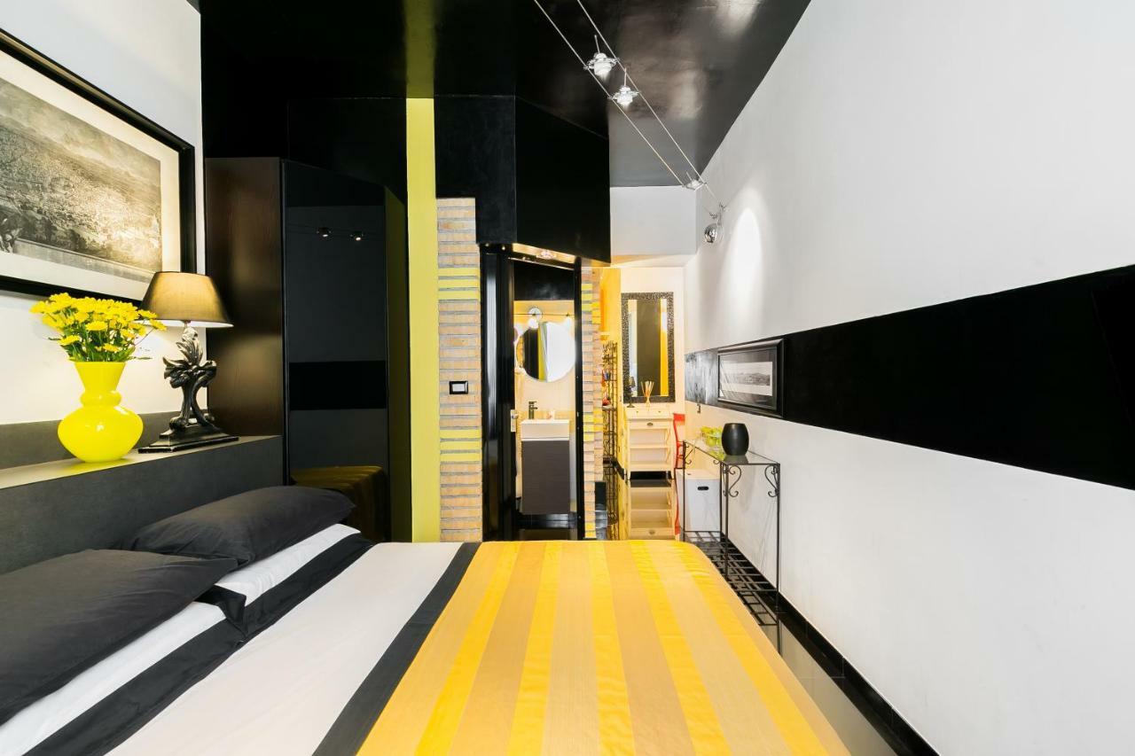 Aparthotel Marcoaurelio49