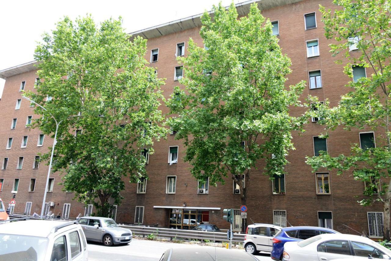 A Casa Mia Guest house 2*