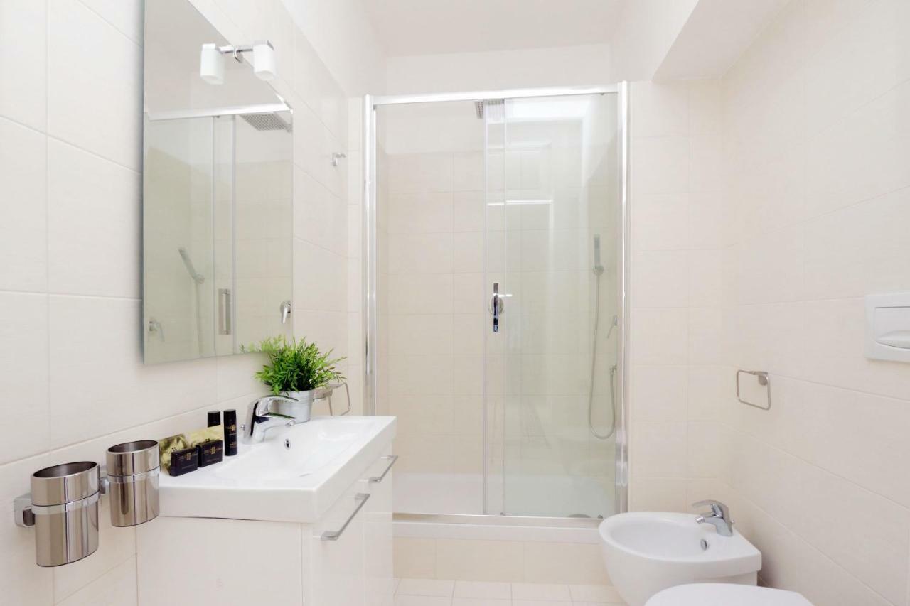 Appartement Vatican Luxuryapartments My Extra *