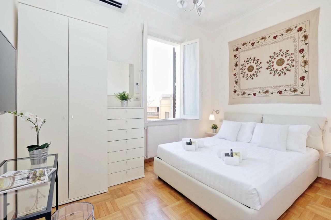 Vatican Luxuryapartments My Extra Appartement Rome