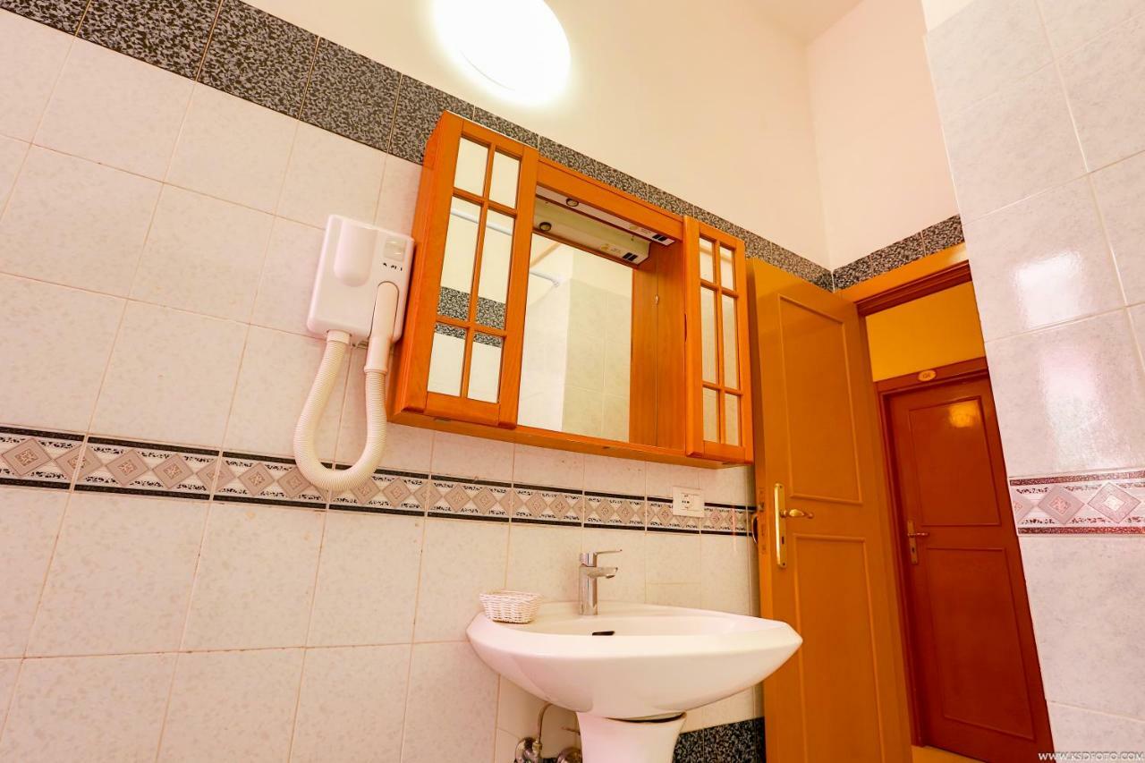 Apartment Gordon's Rome