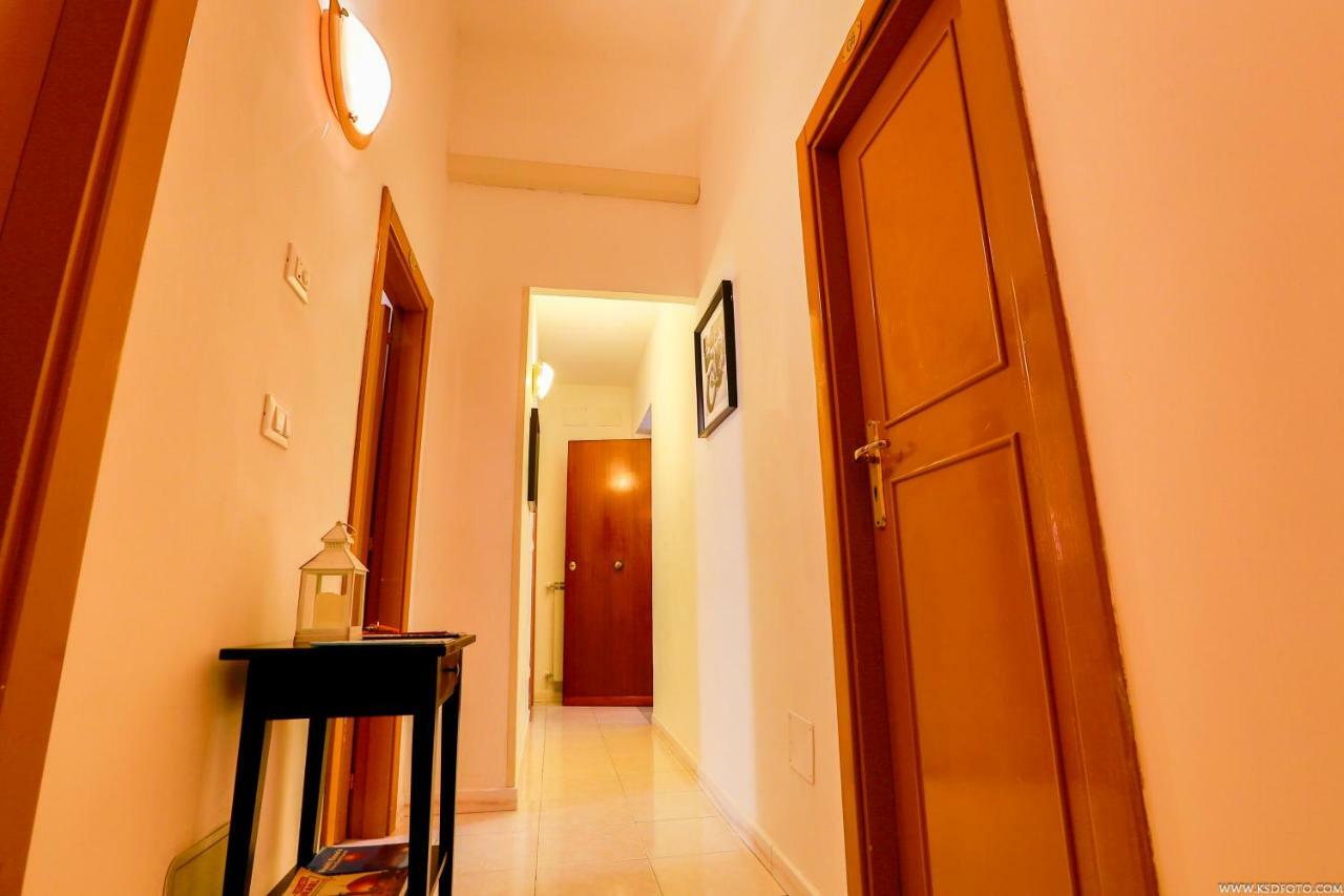 Apartment Gordon's *