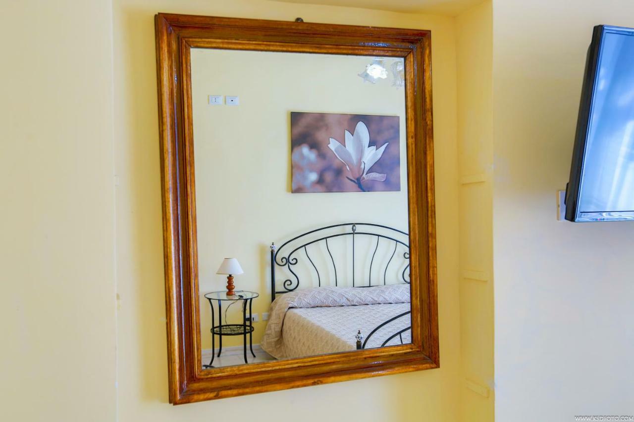 Apartment Gordon's Rome
