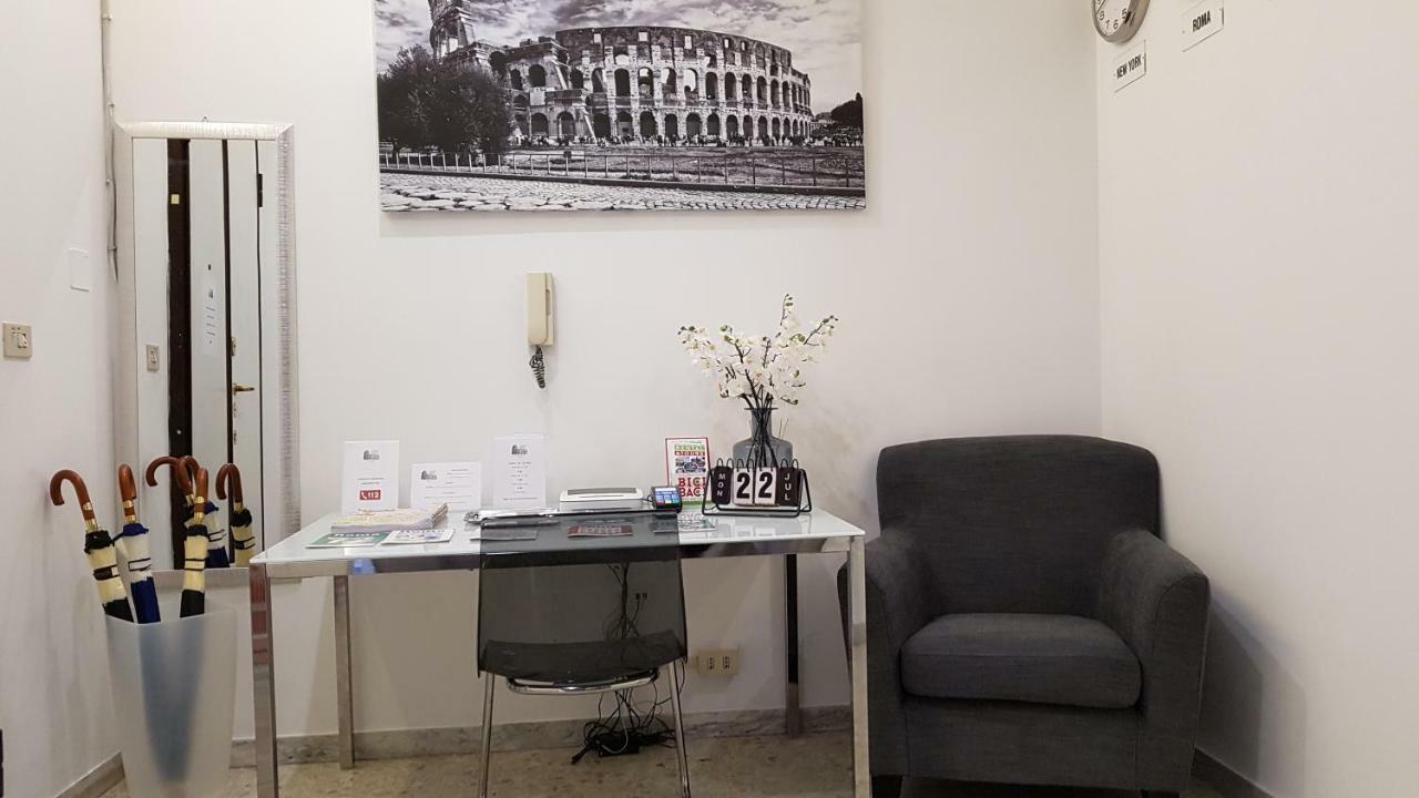 Domus Ferraro 2*