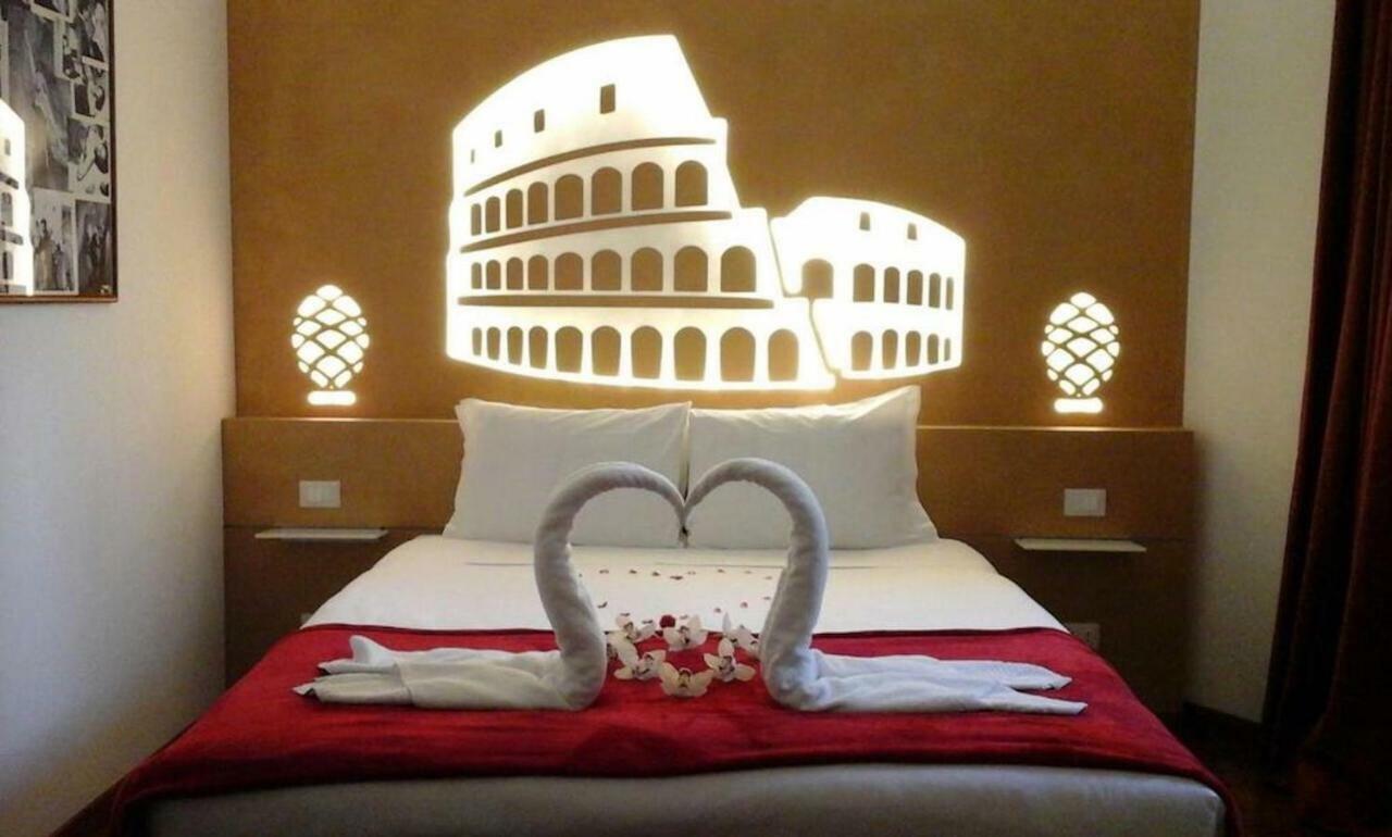 A Star Guest house 3*