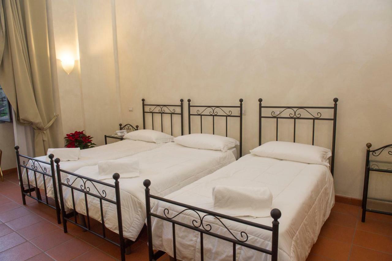 Domus Sessoriana